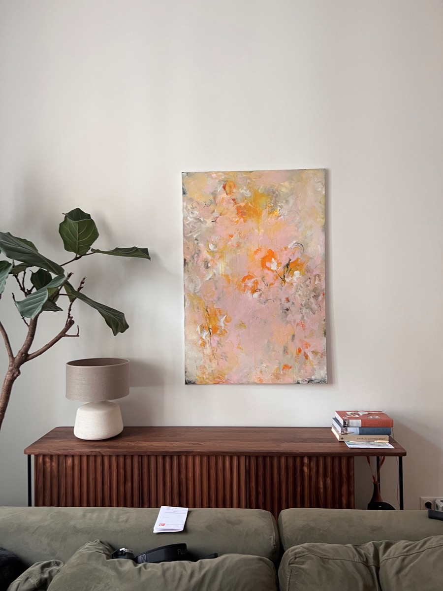 Kunstwerk Wien modern