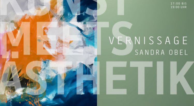 Info Ausstellung Neustadt