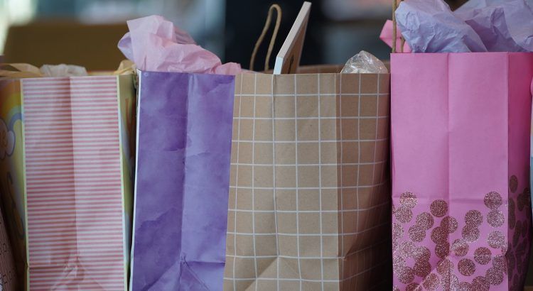 Ich möchte ein Kunstwerk haben, was nun?